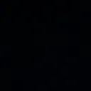 @user220616442206
