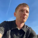 @demonicviper28