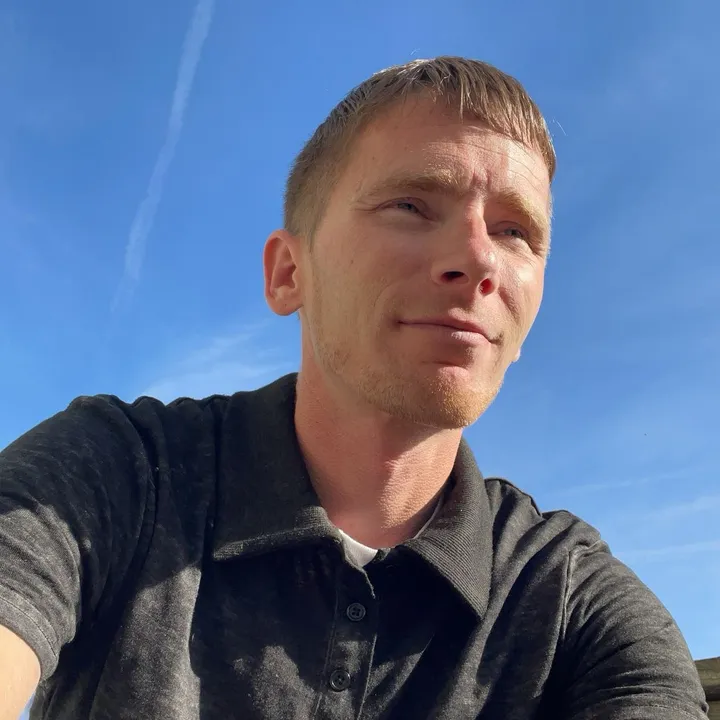 demonicviper28