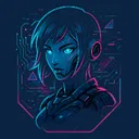 @animeshorts2world