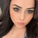 @guevaraaguilar