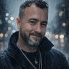 waylon_walker_official