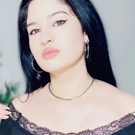 liz.noir