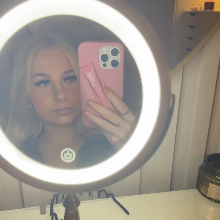 @mills.jayy