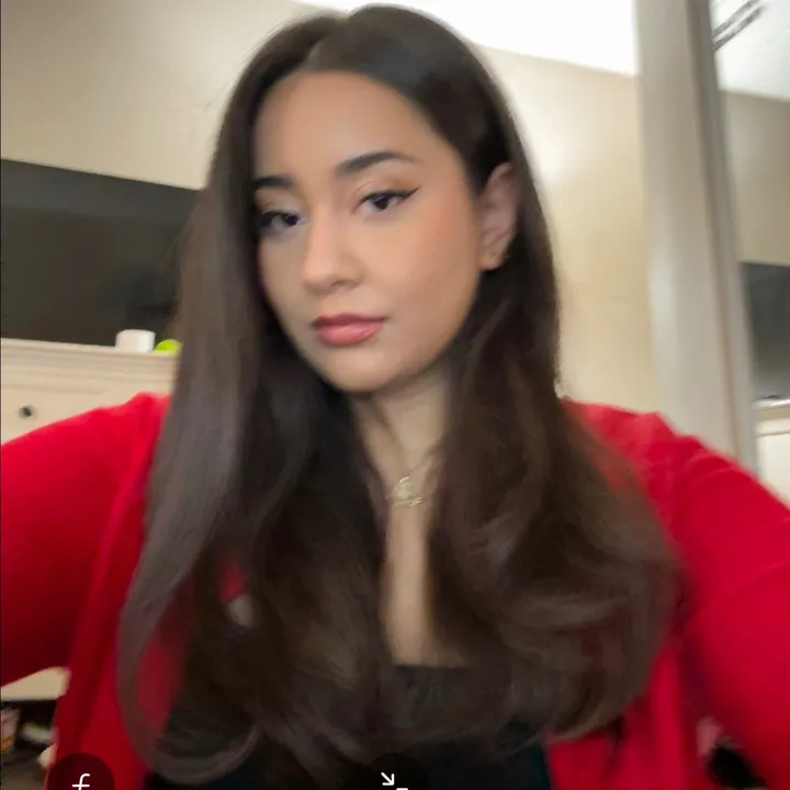 gizzelle.22