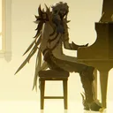 @zacksurikunotenshi