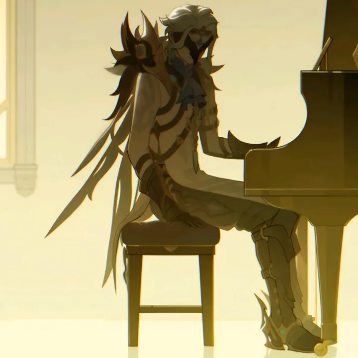 @zacksurikunotenshi