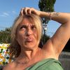 monicacaruso2