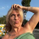 @monicacaruso2