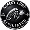 stackycorp