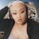 @itz_tracylily