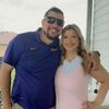 danielle_andryan_hunt