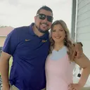 @danielle_andryan_hunt