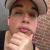 king_khaos_amor