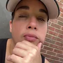 @king_khaos_amor