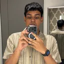 @matthew_1003