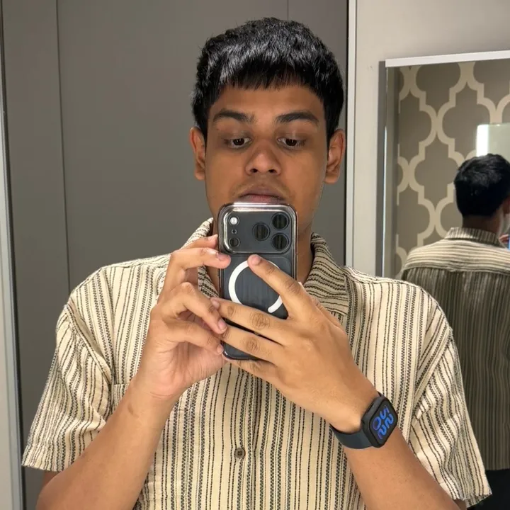 @matthew_1003