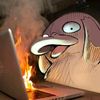 marionette03