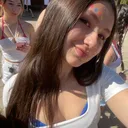 @sobrelnp