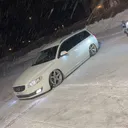 @johansson.hjalmar