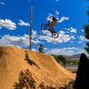 donyson_loves_bikes