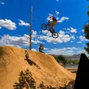 @donyson_loves_bikes