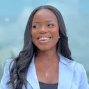 @thatbusinessbuilder