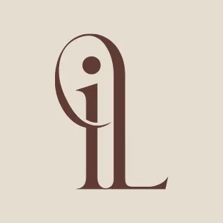 ilashuk