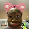 kaleb.staton