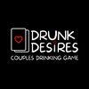 drunkdesires