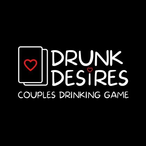 drunkdesires