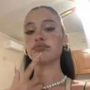 @martaspam._