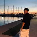 @0.jimenez.1