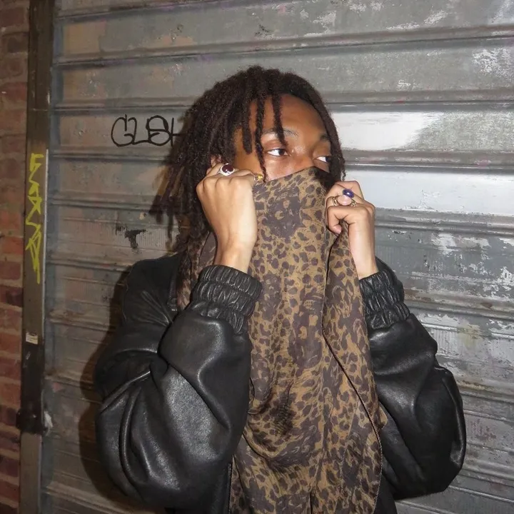 lilteccaclipped