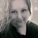 @stitchloverforver420