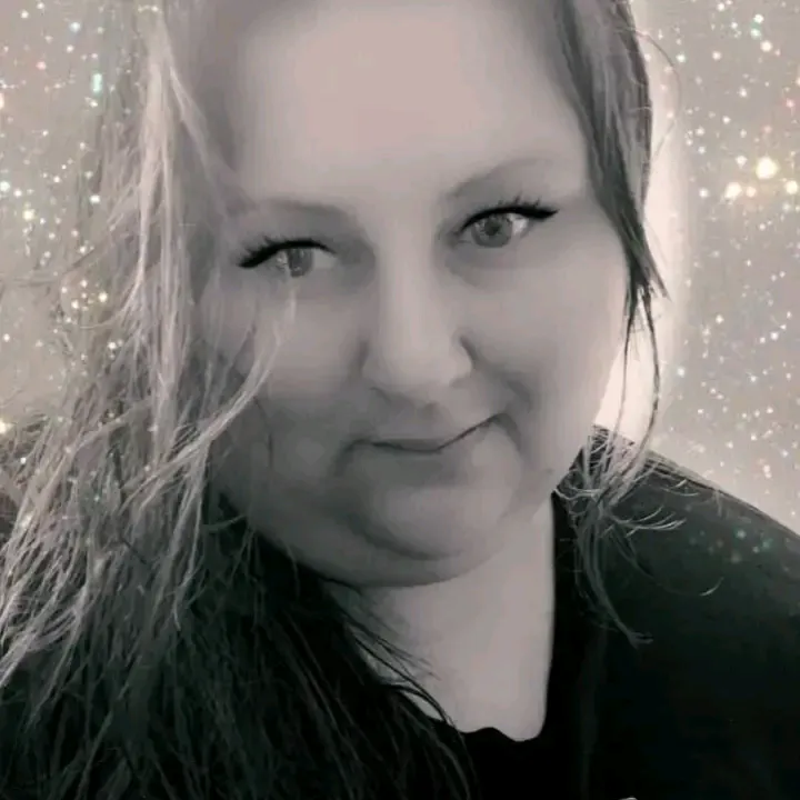 @stitchloverforver420