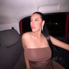 bonelli_rebeca