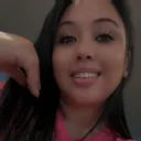 @jessicaquiles02