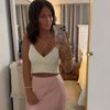 mollyjj006