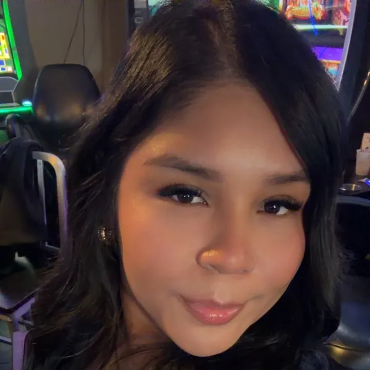 @xogelll