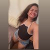 esmeraldabrenes1