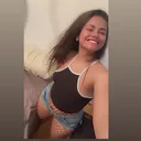 @esmeraldabrenes1