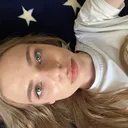 @mauehimela