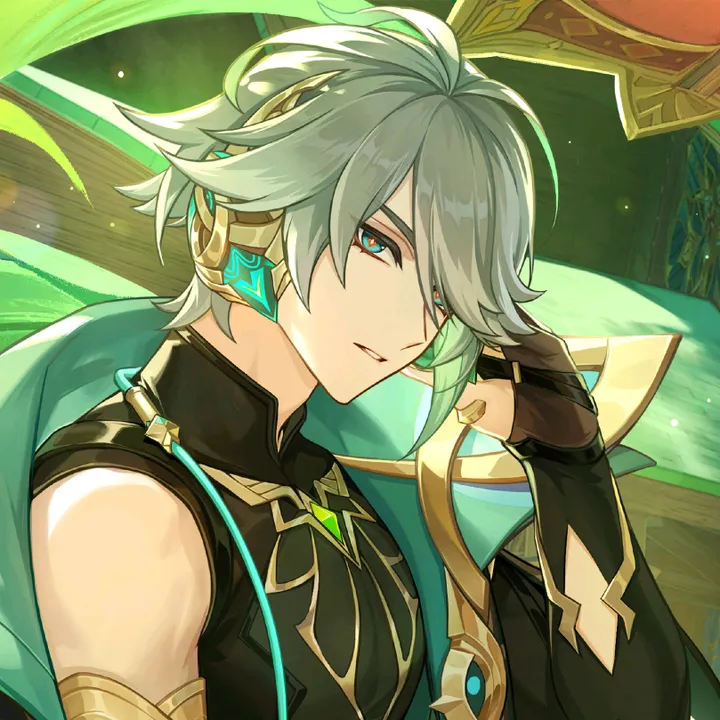 zyuzyav1