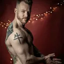 @stuarthattonjr