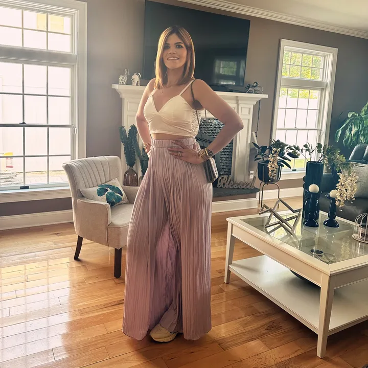 @mmeyreles