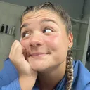 @luisa_ruggiero__