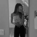 @julie.salembier