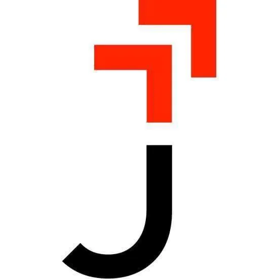 journeychurchdfw