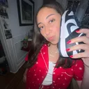 @rockyyrockss